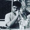 Small img 20230629 210233 381