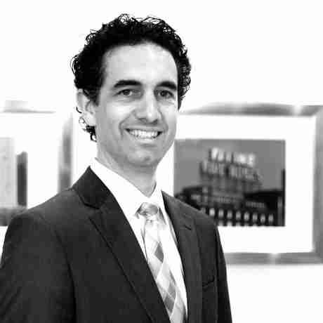 Photo rod matheson   bw   low res