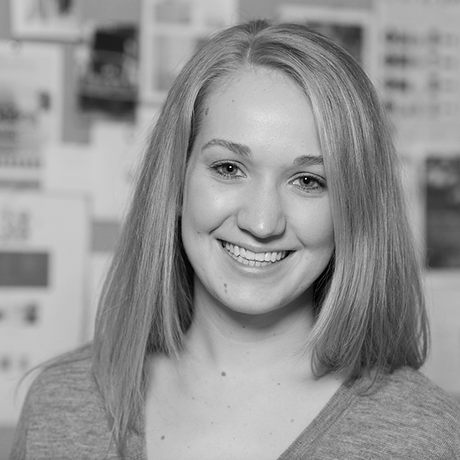 Mk profileshot square