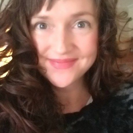 Img 20191121 130725 386