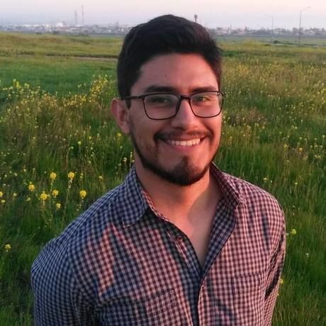 54520984 10155880470981035 2027865304113086464 n