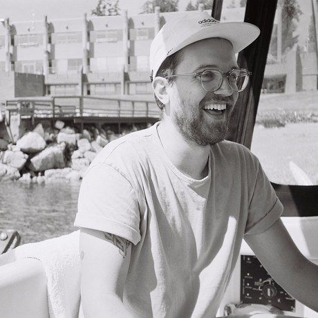 Img 20190828 132348 716