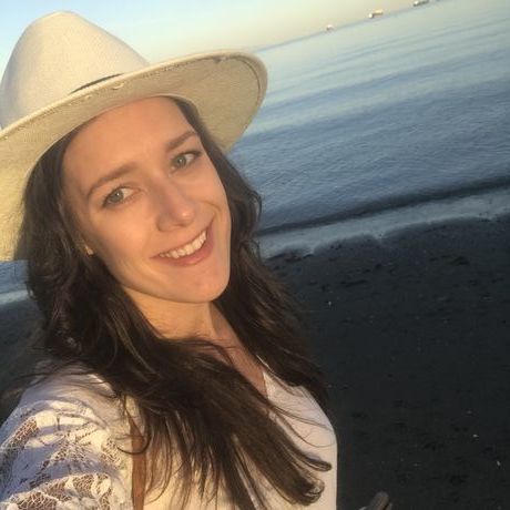 91825e30 6362 4f63 a7b4 9bf2f5c41228