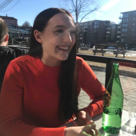 09b1e407 7a64 4d57 b246 914e04176ac1