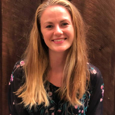 Skjermbilde 2019 11 25 kl. 22.20.10