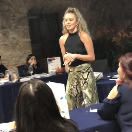 34e12a80 621f 4656 8e18 b2cb55ad2d38