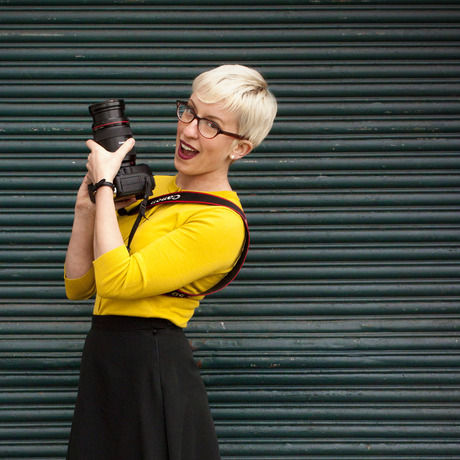 Img 8446 crop