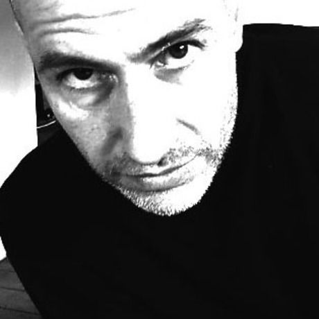Raulsarrot2012