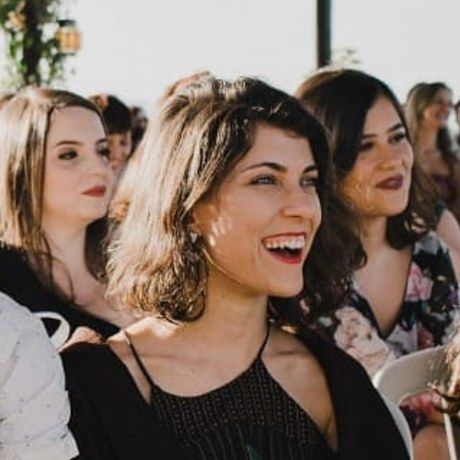 Img 20191029 083246 735