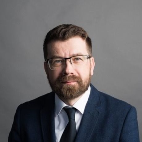 62335221 10218707456133514 2377214958967455744 n