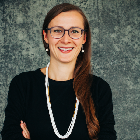 Screen shot 2019 11 28 at 14.56.24