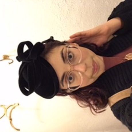 9f4c67b7 031c 4cf6 8c77 5fbe45c4865d