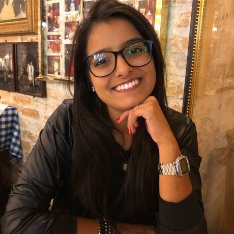 4a1a1ade fa9c 4e86 98cf e954f0892634