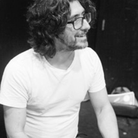 Ed6810cb 8b8f 4a6c b585 874d4ddc3f5c