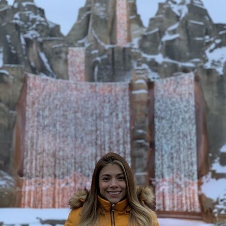 D322bfd1 851c 4d0e aa22 b651d18c9a67