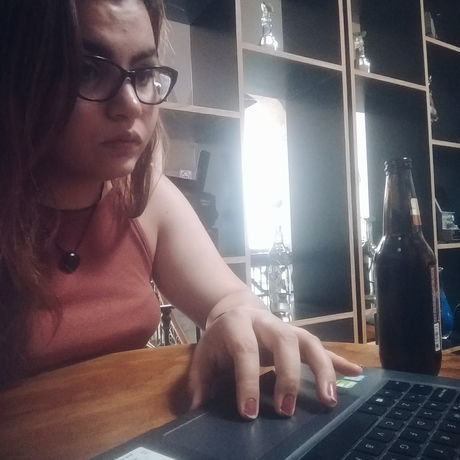 2018 02 24 02.41.32 1