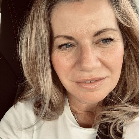 Ff196116 0f11 4beb 94cc 1a847020d4ac