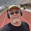 Small img 8435