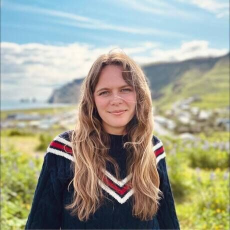 347549048 10227800670339639 291383493654624368 n