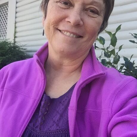 9b0d5dea ac2d 45aa 9cd7 a019df77fe64