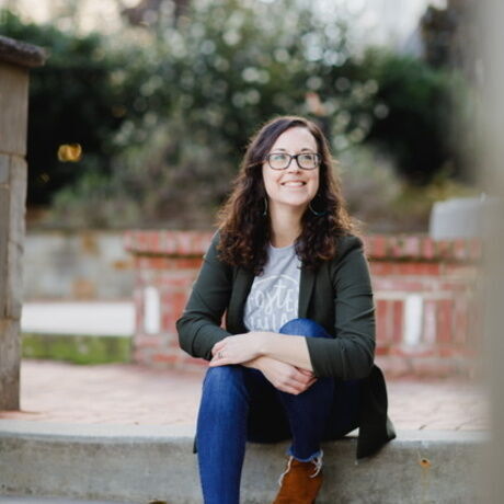 Fe827f13 946a 42e9 ad2d 9f4ca67dd17f