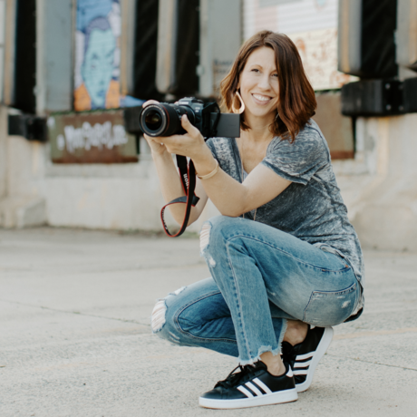 Screen shot 2021 04 15 at 9.10.49 am