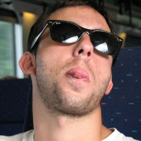 Screen shot 2014 07 21 at 11.02.51 am