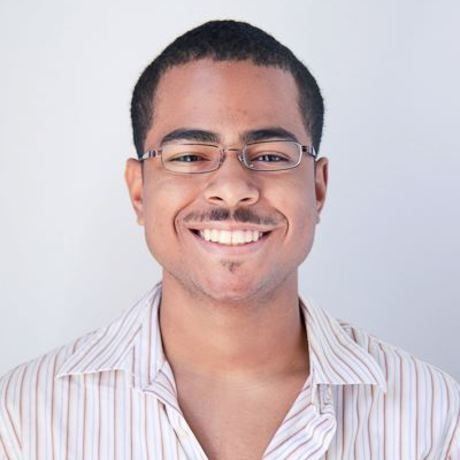 393918 2487885921395 1330501563 n