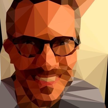 Photo nov 15  6 01 53 pm square