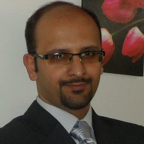Img1414760982591