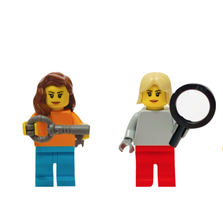 Legologo