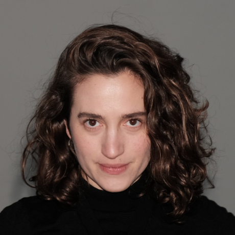 Bildschirmfoto 2019 12 02 um 12.01.29