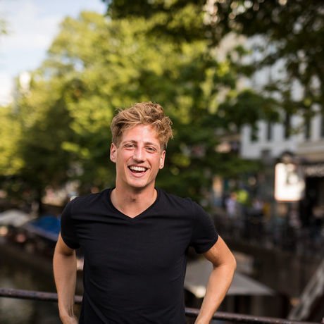 2018 07 30 thirty030 juri hiensch mg 6720