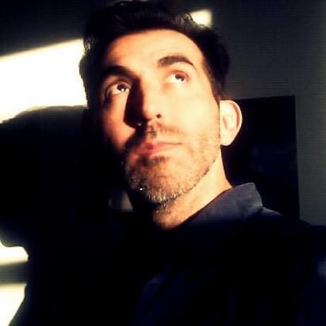 13177310 10153432050601695 8765760131582405071 n