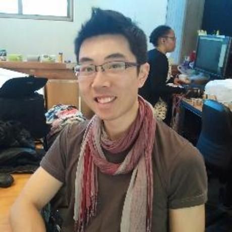 9703aae1aa324025b00cf866f09fa5b3