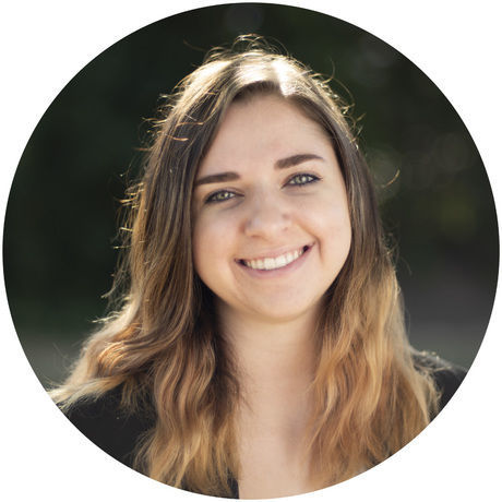 Lena luciani   c copy