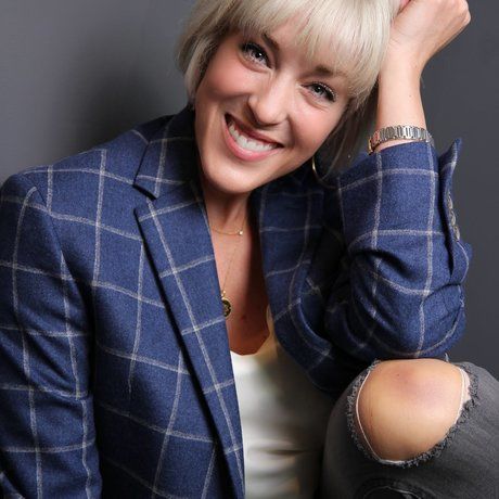 Belle headshot pref 1