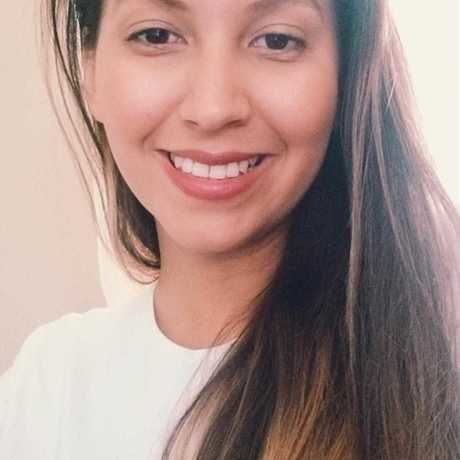 Img 20191106 122727 476