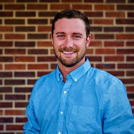 Clay kincaid5  2    copy