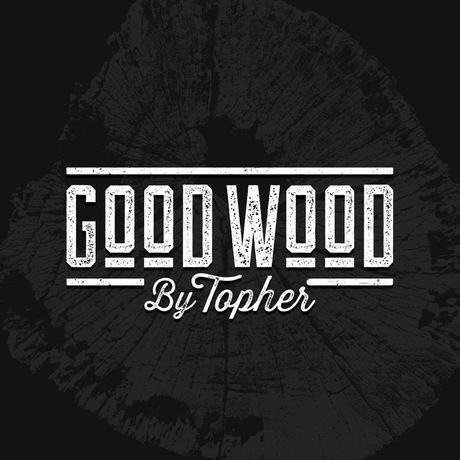 Download 20190809 203409