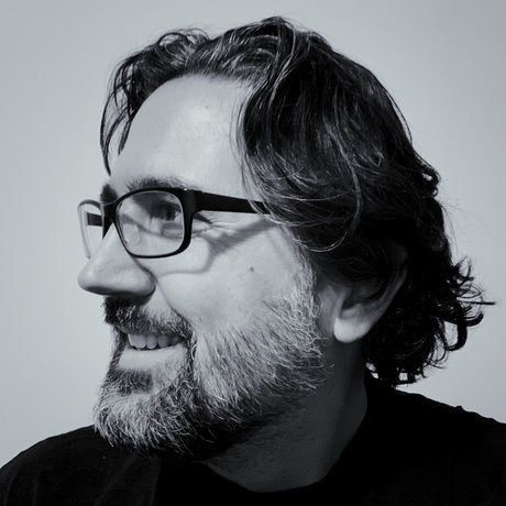 98906dea 3315 4593 9d38 7a37ef806c8f 1 105 c