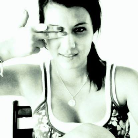 Captura de pantalla 2014 07 21 a la s  13.06.10