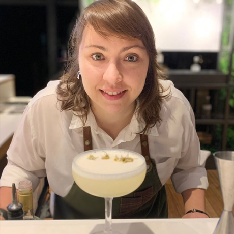 Screenshot 20191130 221642 2