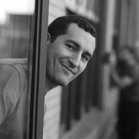 Dave s headshot copy