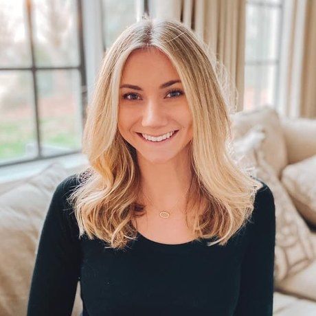 84324577 2967082510009896 3915425734746701824 n