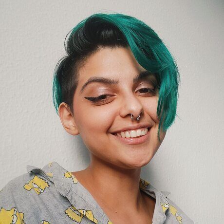 Photo 20210420 143427  1 