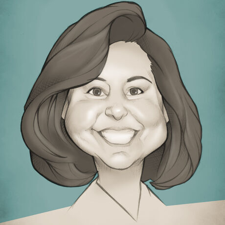 Spark strategic   stacey