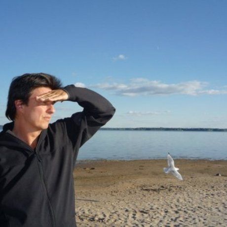 1914288 169310821202 6319286 n