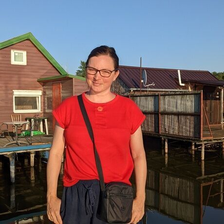 Pxl 20220804 165705144.mp