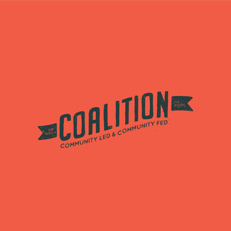 Coalition pitch branding  1 